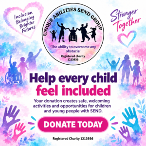 Donation